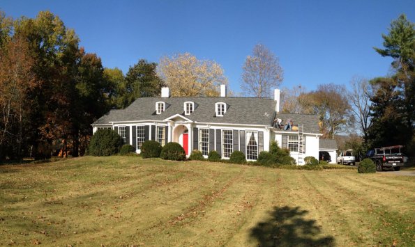 175923_453316494714609_366698860_o