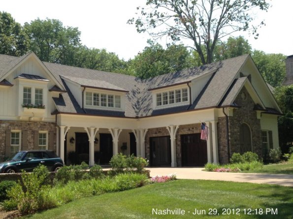 185406_420922524620673_1200666633_n