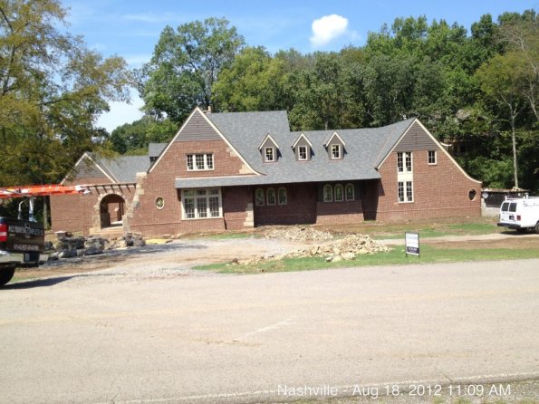 196678_424277354285190_1145885800_n