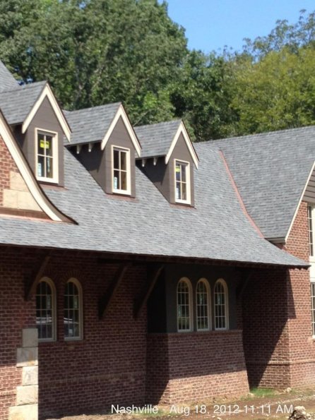 304570_424278167618442_1409385668_n