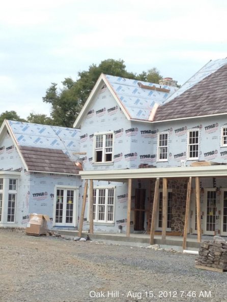 304747_423262484386677_1992204937_n