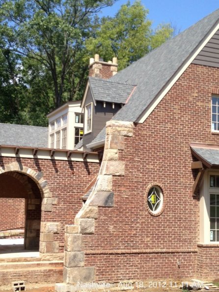 386937_424277674285158_1236887839_n