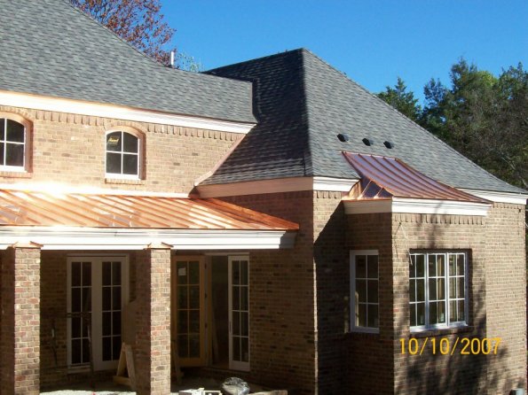 388302_298399306872996_939262612_n