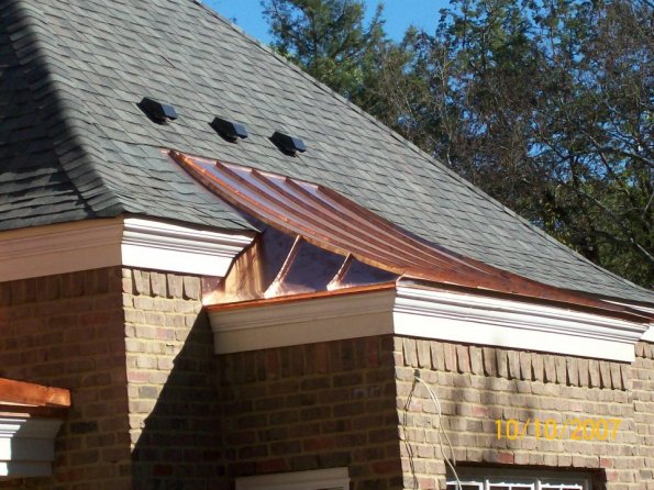 406569_298399276872999_184824839_n