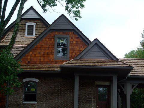 383313_296563387056588_1252718265_n