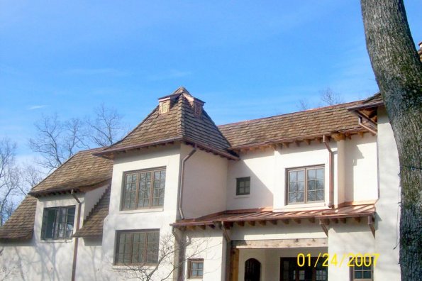 picture-or-video-044